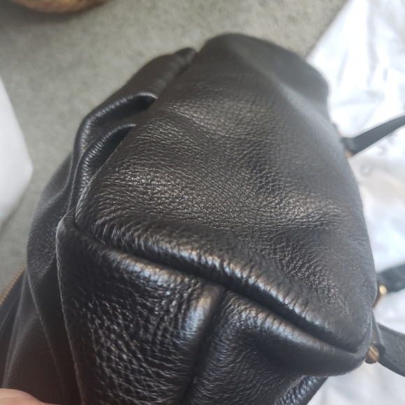 āSOLDāMarc by Marc Jacob's Classic Q Mariska Bkpk - Picture 15 of 16